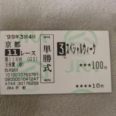 Item thumbnail for item 3dbdaf54-e4dd-4642-b20c-6286589f3d7e