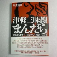 Item thumbnail for item d7ff2292-ce03-4a33-b52d-3b71cce8b439