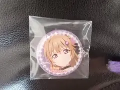 ラブライブ ユニット甲子園 虹ヶ咲 缶バッジ 近江彼方 - メルカリ ラブライブ ユニット甲子園 虹ヶ咲学園 缶バッジ 近衛彼方