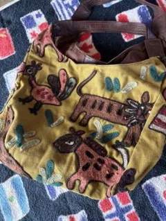 Item thumbnail for item 07be8de2-f4e7-4cd1-96ad-b9cb7ae6ccba