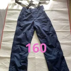 2026年最新】スキー ワンピース ゴールドウィンの人気アイテム - メルカリ