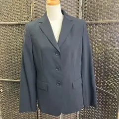 Item thumbnail for item ee89c191-2672-4010-a674-41c08b6368fa