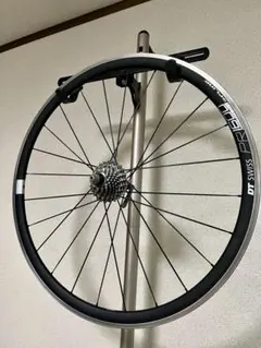 DT Swiss 1600（2025年最新モデル） DT Swiss 1600（2025年最新モデル）