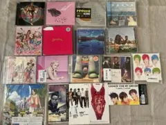 結婚式BGMセット①