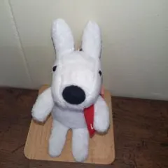 Gaspard et Lisa リサ ぬいぐるみ　ボールチェーン　２００８