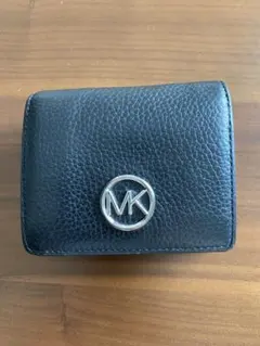 マイケルコース　折り財布　メンズのサムネイル