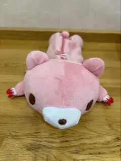 2025年最新】ペンポーチ グルーミーの人気アイテム - メルカリ