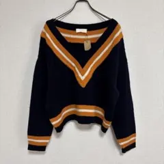 Item thumbnail for item db5bfc5c-266d-45e7-9c4d-9f3e1dd277df