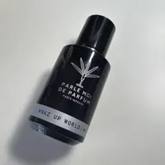 コパンシュシュ ポゥ・セラム PEAU SERUM 美容クリーム - メルカリ