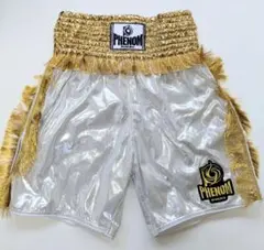 Item thumbnail for item 3af90861-0515-4a77-bfb8-12e41dfc63e5