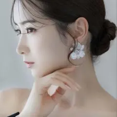 エカ様 リクエスト 2点 まとめ商品