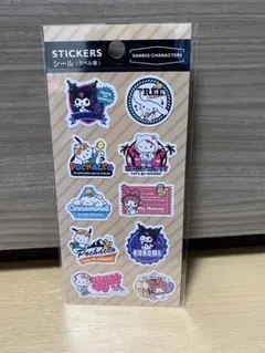 Item thumbnail for item f5255389-02bd-4fcd-90df-141ff6bbea9f