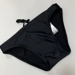 値下げ！Helly Hansen 競パン Lサイズ 白 ヘリーハンセン 値下げ！Helly Hansen 競パン Lサイズ 白 ヘリーハンセン