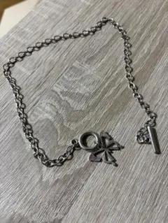 r*r様 ネックレス