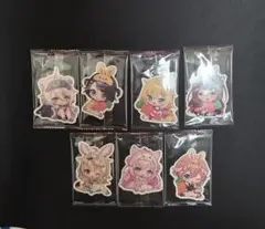 み〜ちゃん様　専用出品　お取り置き(15日迄)