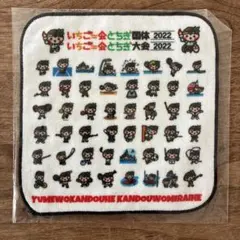 2026年最新】栃木国体の人気アイテム - メルカリ