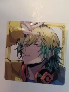 2026年最新】パソソン缶バッジの人気アイテム - メルカリ