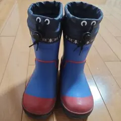 Item thumbnail for item a111bc80-4c5c-4cc5-acdd-6c2a515bbff7