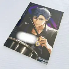 ディグロ ROAR ブロマイド 綺戸想吾 直筆 ディグロ ROAR ブロマイド 綺戸想吾 直筆 DIG-ROCK HOUNDROAR