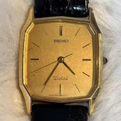 2025年最新】セイコー 9531の人気アイテム - メルカリ