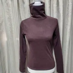 Item thumbnail for item 49341fb7-ed3d-436b-92c8-cd8ae5ce31c9