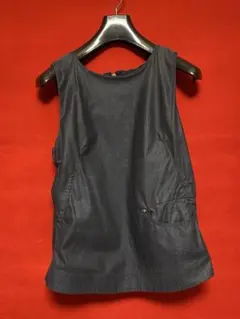 ベストのサムネイル