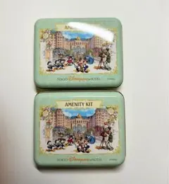 Item thumbnail for item a8d07e03-56d7-4499-9093-0494705b235d