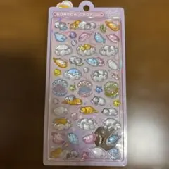 えいみぃ様 リクエスト 3点 まとめ商品