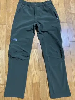 Item thumbnail for item 969f4e4e-8fe5-4cf3-bebf-fc78a2d3f7f4