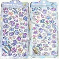 杏様 リクエスト 2点 まとめ商品