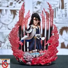 2025年最新】yzスタジオ ワンピースの人気アイテム - メルカリ