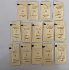 Item thumbnail for item eb673f47-778d-4192-ae26-5a8d81d78d9c