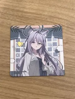 ブルアカ キャラクターグッズ