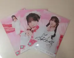 2026年最新】菅波美玲 直筆チェキの人気アイテム - メルカリ