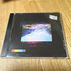 AOR◇MUNICH/THE OTHER SIDE OF MIDNIGHT - メルカリ