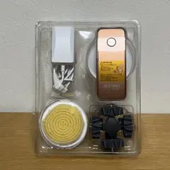 2025年最新】YA-MAN IB-28Dの人気アイテム - メルカリ