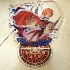 Item thumbnail for item 65947f26-22b3-444f-844c-8a3888f8177f