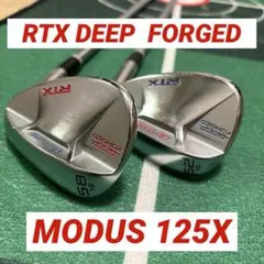 2026年最新】modus 125 xの人気アイテム - メルカリ