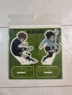 2026年最新】糸師凛兄弟の人気アイテム - メルカリ