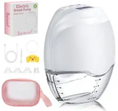 Item thumbnail for item bfbad6d4-9141-403a-8476-f68931411e34