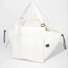 Item thumbnail for item 5e81d84a-b749-436b-b2d0-e8f41a9901a1