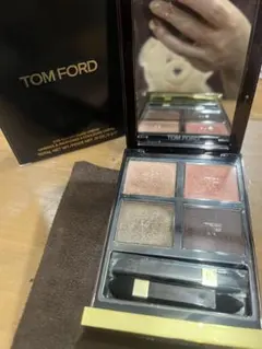 TOMFORD アイシャドウ