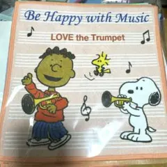 Item thumbnail for item 041f54c4-593c-4646-b34d-1cf3bcbcc2ac