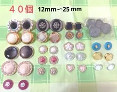 Item thumbnail for item df4e9b33-c054-47e5-8fc2-08ee9bbe9485