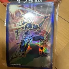 2026年最新】スリーブ 台湾 遊戯王の人気アイテム - メルカリ