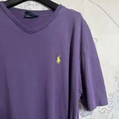 Item thumbnail for item ac9c2712-5fb1-41c7-a55e-5e70cb0a9d40