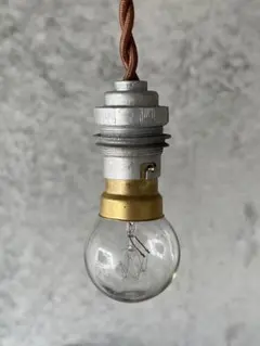 Item thumbnail for item 8aea64e6-9d7d-4198-8262-e5a980d3caba