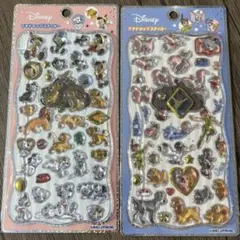 あいりしゃちょー様 リクエスト 9点 まとめ商品