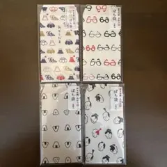 Item thumbnail for item 9ebda9c5-c815-424e-9595-5d7323f2e50c