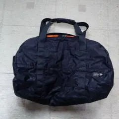 2026年最新】A BATHING APE メンズ ボストンバッグ・旅行用バッグの